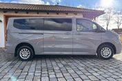 Volkswagen Caravelle L2 Life aut