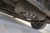 Opel Movano L2H2 FWD HD