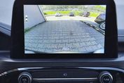 Ford Kuga Vignale 2.0 EcoBlue AWD aut