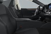 Lexus ES 300h Prestige