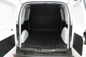 Renault Kangoo Van L1H1 Extra