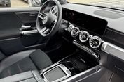 Mercedes GLB 200 AMG Line