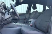 Ford Kuga 2.0 EcoBlue AWD ST-Line aut