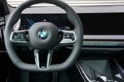 BMW X3 xDrive20d M Sport