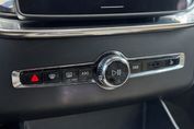 Volvo XC90 B5 B AWD Plus Bright 7os aut