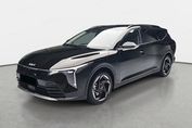 Kia K4 1.6 T-GDI M