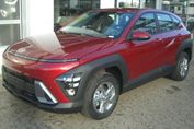 Hyundai Kona 1.0 T-GDI Smart