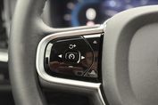 Volvo S90 B4 B Plus Bright aut