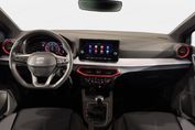 Seat Ibiza 1.0 TSI FR