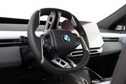 BMW iX3 40 M Sport