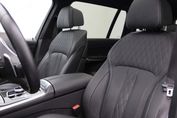 BMW X7 xDrive40i M Sport
