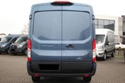 Ford Transit 350 L3H2 Trend A8