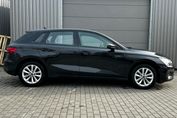 Audi A3 Sportback 35 TFSI