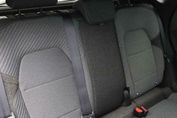 Renault Captur Techno Eco-G LPG 1.2 TCe