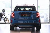 Mini Mini Cooper