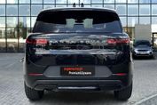 Land Rover Range Rover Sport 3.0 D250 S