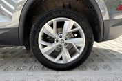 Skoda Kodiaq Style 2.0 TDI  DSG