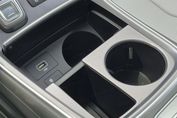 Hyundai Santa Fe 1.6 t-Gdi Hev Platinum 4WD