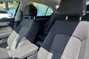 Volkswagen Passat Business 1.5 TSI EVO  DSG