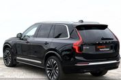 Volvo XC90 B5 B AWD Plus Bright 7os aut