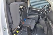 Fiat Scudo L1H1 Standard