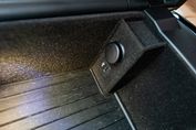 BMW Seria 5 520d xDrive aut