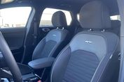 Kia ProCeed 1.5 T-GDI GT Line DCT