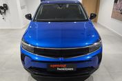 Opel Crossland X 1.2 t Gs S&S