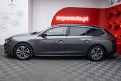 Peugeot 508 1.5 BlueHDi Allure Pack S&S EAT8