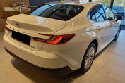 Toyota Camry Comfort 2.5 Hybrid Dynamic Force
