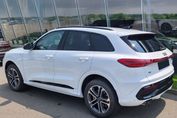 Audi Q5 TDI quattro S line