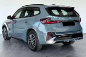 BMW X1 xDrive23i M Sport