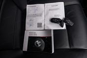Toyota Proace Verso Long L2H1 VIP Aut.