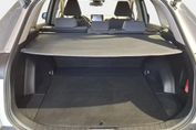 Toyota RAV4 2.0 4x2 MS