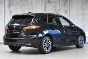 BMW Seria 2 Active Tourer 218d M Sport