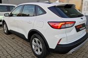 Ford Kuga 1.5 Ecoblue Fwd Titanium