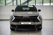 Kia Sportage 1.6 T-GDI  Anniversary 2WD DCT