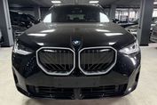 BMW X3 xDrive20 M Sport