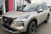 Nissan X-Trail N-Connecta e-POWER 4WD 1.5