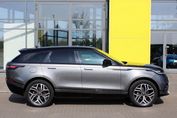 Land Rover Range Rover Velar SD4 S