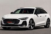 Audi A5 TFSI 150 kW S tronic