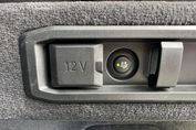 BMW Seria 5 Touring 520d xDrive M Sport