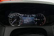 Land Rover Range Rover Velar 2.0 D200 mHEV