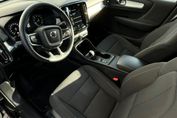 Volvo XC40 T3 Momentum Pro aut