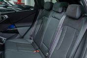 BMW X3 xDrive20d M Sport