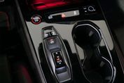 Audi A5 TDI quattro S line Avant