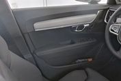 Volvo V90 T6 AWD Plug-In Hybrid Plus Bright aut