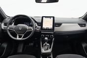 Renault Arkana 1.6 E-Tech Full Hybrid Techno MMT