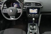 Renault Kadjar 1.3 TCe FAP Easy Life EDC