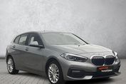 BMW Seria 1 118i Advantage